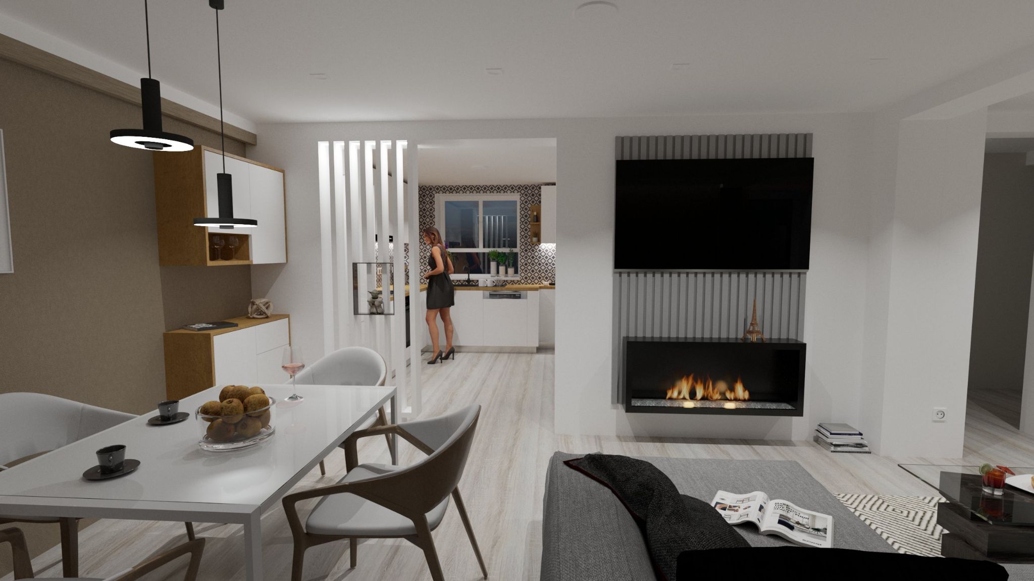 Living+kitchen 20